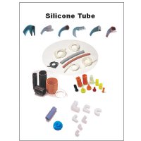 Silicone Tube