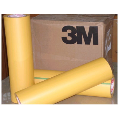 inches3M inches Masking Tape