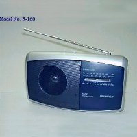 RADIO