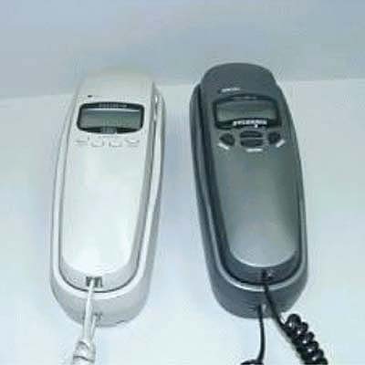 TELEPHONE
