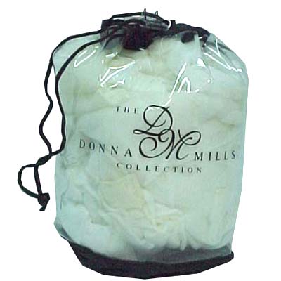 Drawstring Bag
