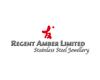 Regent Amber Limited
