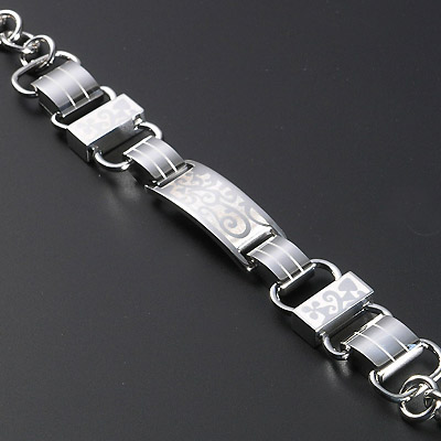 Sell Bracelet