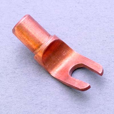 Trumpet Plug