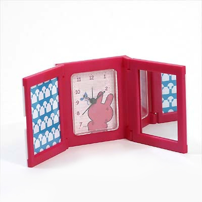 Table Clock