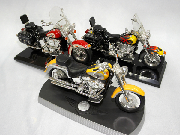 Plastic Cover for Toy