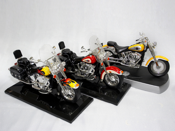 Plastic Cover for Toy