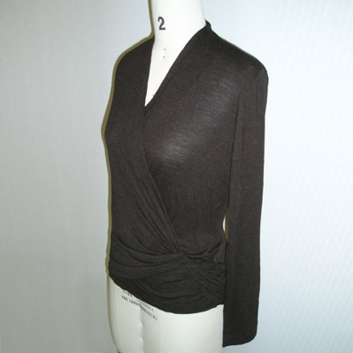 Ladies' Blouse