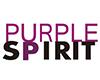Purple Spirit Garments Co., Ltd.