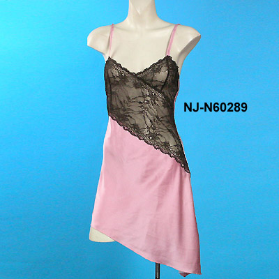 Sell Glamorous & Elegant