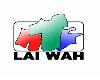 Lai Wah Knitting Factory Ltd.