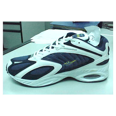Sport Shoes