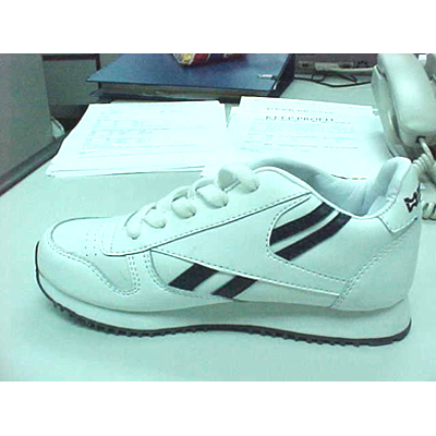 Sport Shoes