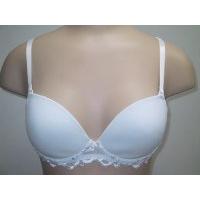 Brassiere