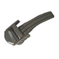 Butterfly Stainless Steel
