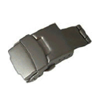 Butterfly Stainless Steel