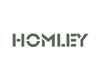 Homley Industries