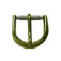 Sell Aluminium Buckle