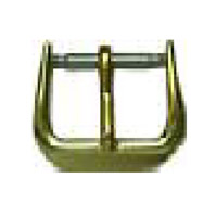 Sell Aluminium Buckle