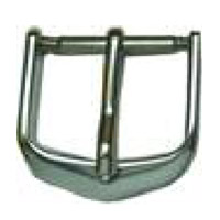 Sell Aluminium Buckle