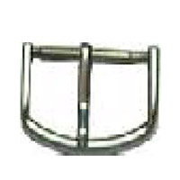 Sell Aluminium Buckle