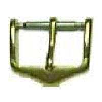 Sell Aluminium Buckle