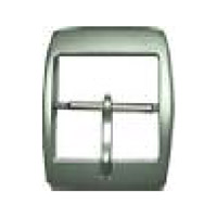 Sell Aluminium Buckle
