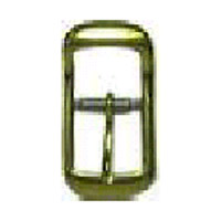 Sell Brass Buckle