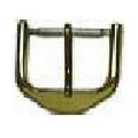 Sell Brass Buckle
