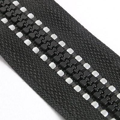 Yarn Reflective Tape