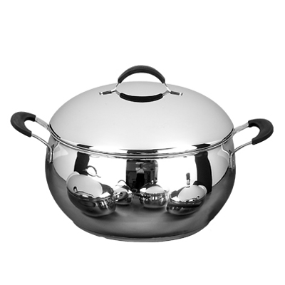 Cooking Pot