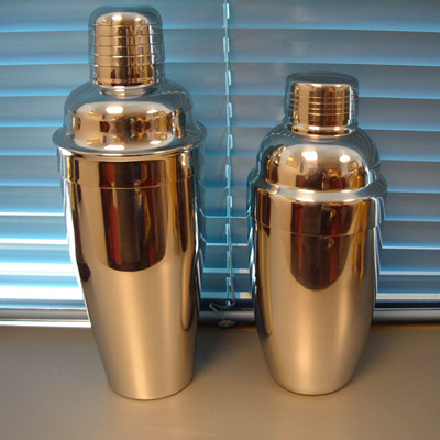 Sell Cocktail Shaker