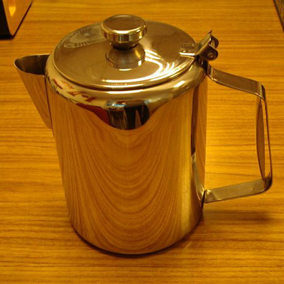 Sell Coffee Pot