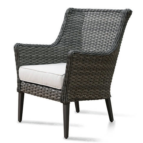Stackable Lounge
