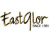 The Glory Manufacturing Company