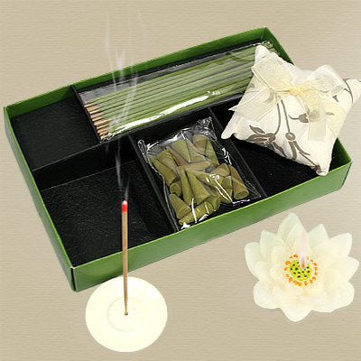 Gift Sets