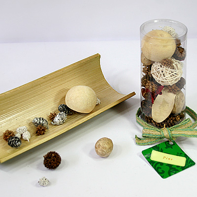 Gift Sets