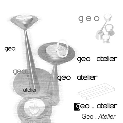 geo-atelier