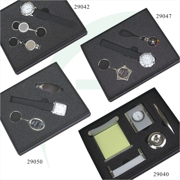 Sell Keychain, Watch, Nail Clipper & Desktop Stationery