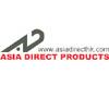 Asia Direct Products Co., Ltd.