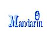 Mandarin Printing & Packaging Company Limited