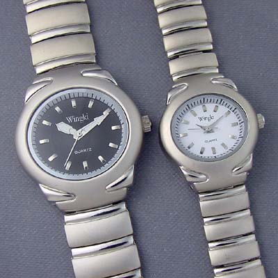 Pair Watch