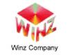 Winz Company