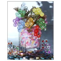 Parts-Imitation Jewellery