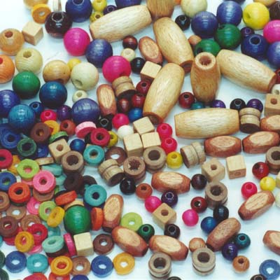 Parts-Imitation Jewellery