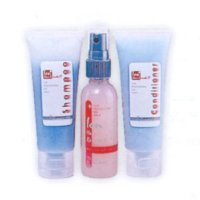  inchesIon inches Gift Set (80ml x 2, 75ml x 1)