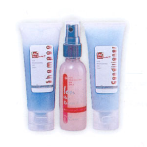  inchesIon inches Gift Set (80ml x 2, 75ml x 1)