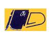 Best Capital Development Ltd.