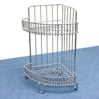 Display Rack