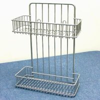 Display Rack